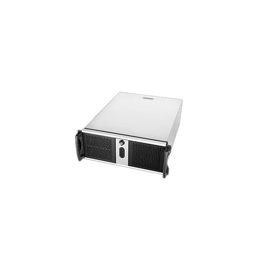 Rm42300f1 Кутия За Rack
