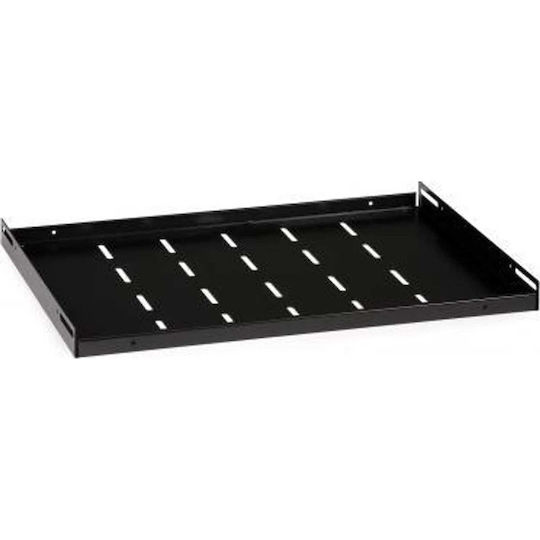 Delta Shelf P19F/360*P2 2 Pieces