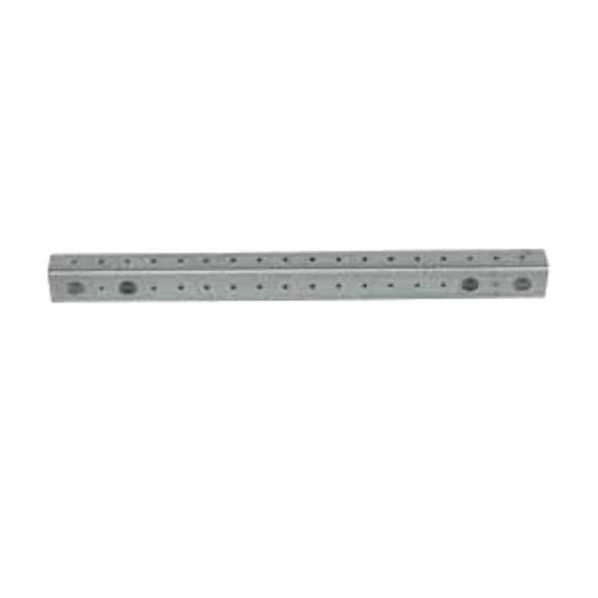 Xvtl-vp6 Vertical Profile