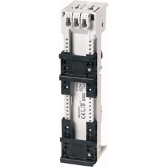 Eaton Spate 116708 1 buc
