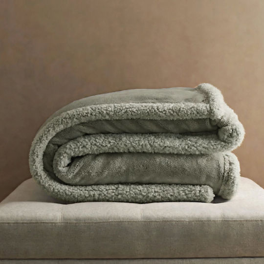 Go Smart Home Halb doppelt 190x210cm Spanngi Go Smart Home Halb doppelt 190x210cm Spanngi