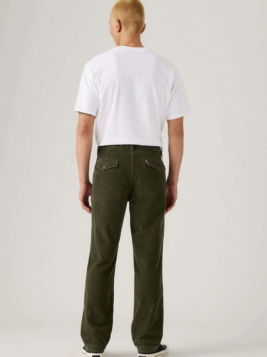 Levi's Levi's