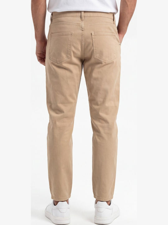 Ben Tailor