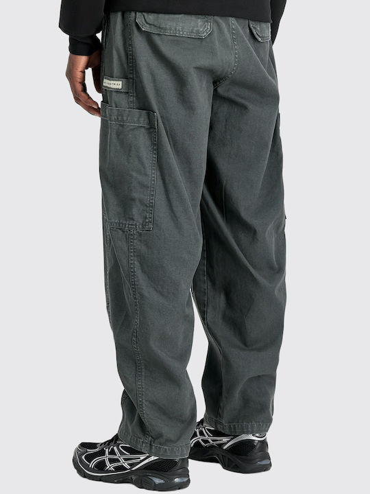 Alpha Industries Alpha Industries
