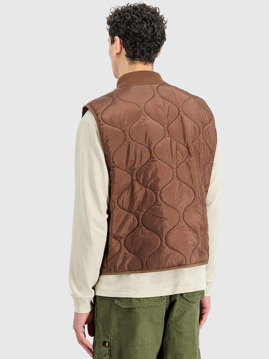 Alpha Industries Alpha Industries