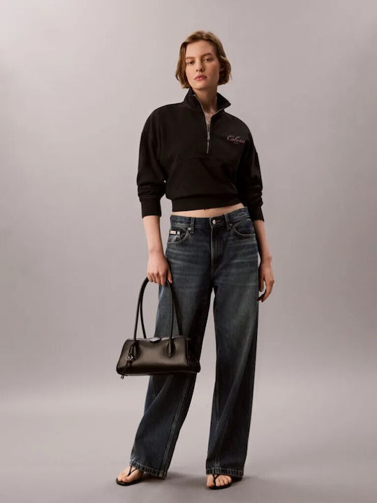Calvin Klein Calvin Klein