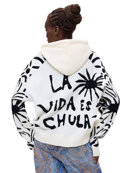 Desigual Desigual