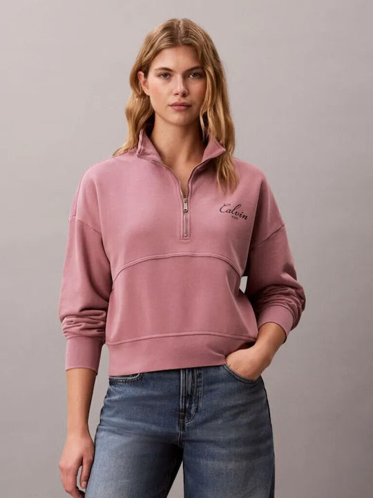 Calvin Klein Calvin Klein