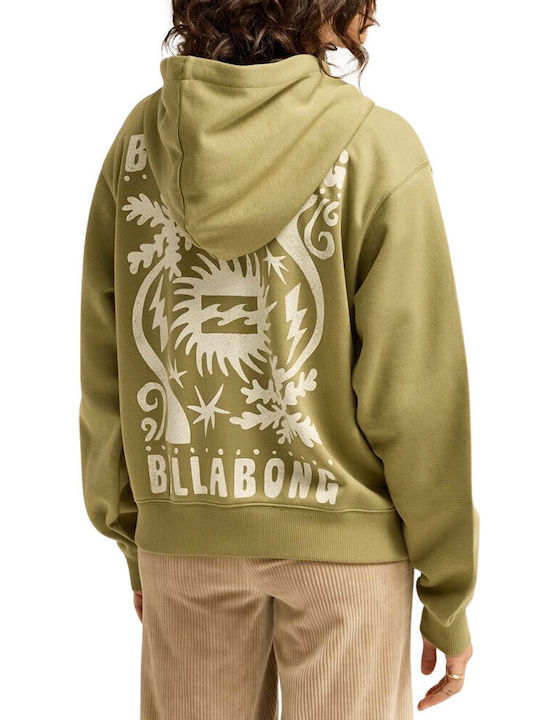Billabong Billabong