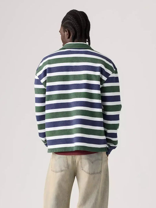 Levi's