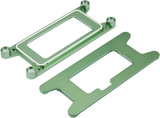 Magnetic Pressure Holding Mold Iphone 14 Plus 2 Pack