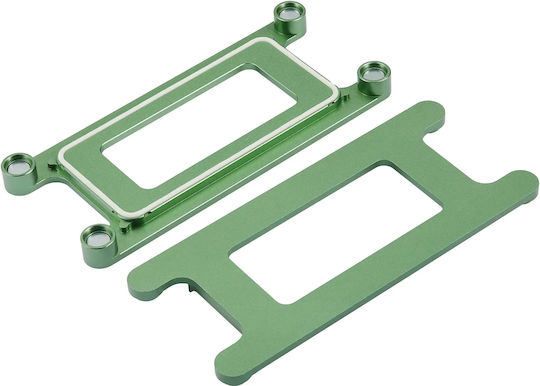 Magnetic Pressure Holding Mold Iphone 14 2 Pack