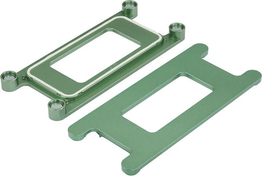 Magnetic Pressure Holding Mold Iphone 16 Pro 2 Pack