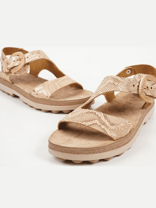 Fantasy Sandals