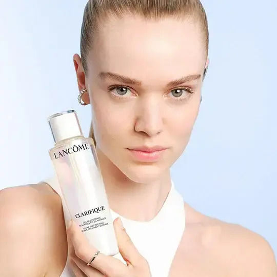 Lancome Clarifique Serum Gesicht 250ml