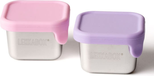 Lekkabox Lekkabox