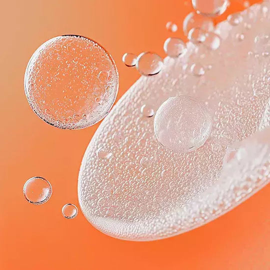 Medi Peel Young Cica PDRN Exo-Pin Glutathione Beruhigendes & Anti-Aging Serum für das Gesicht mit Centella Asiatica & Panthenol für Entgiftung & Aufhellung 50ml