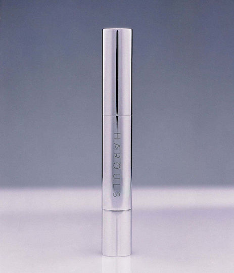 Das Ritual Feuchtigkeitsspendendes Serum für Augenbrauen mit Vitamin E & Panthenol