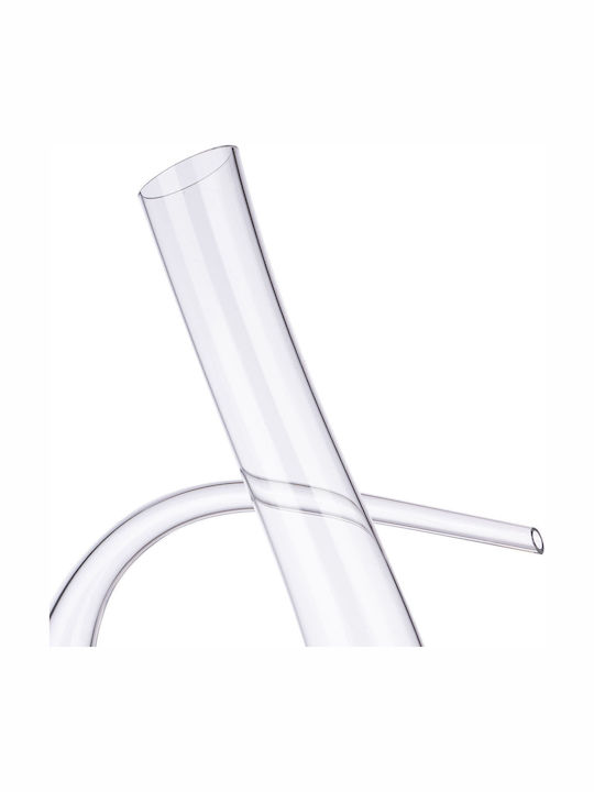 Estia Spira Carafă Cristalină de Servire a Vinului cu Dop 1200ml