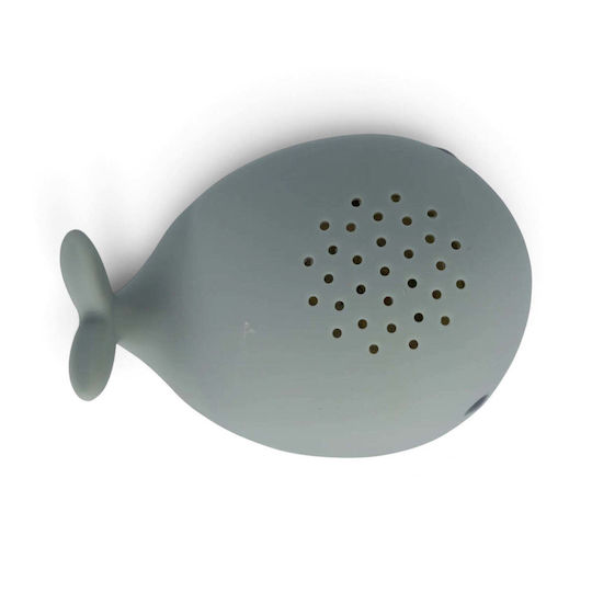 Flow Kids Lamp Projector with Star Projection Green