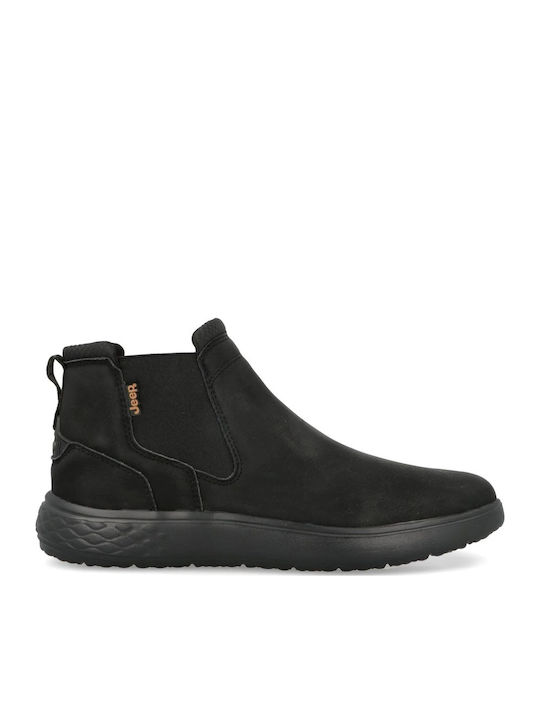 Jeep Footwear Jeep Footwear