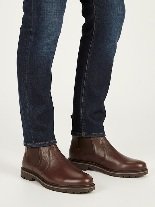G Comfort