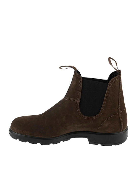 Blundstone