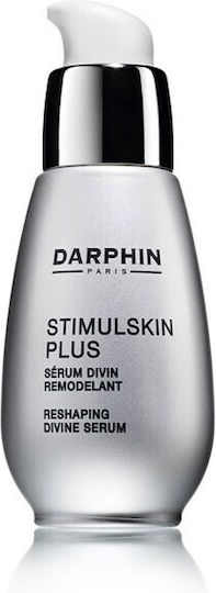 Darphin Stimulskin Plus Reshaping Divine Anti-aging Serum Face for Radiance & Firming 49ml