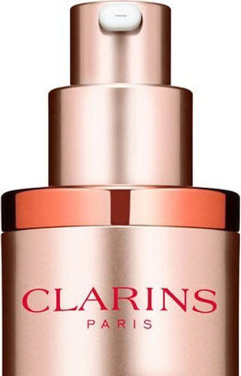 Shaping Facial Лифтинг Total V Контуриране Хидратиращо и Против стареене Серум за Лице за Лифтинг и Стягане 50мл