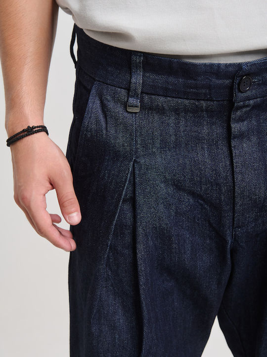 Royal Denim Royal Denim