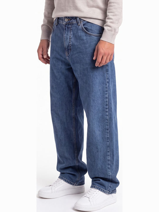 Ben Tailor Ben Tailor