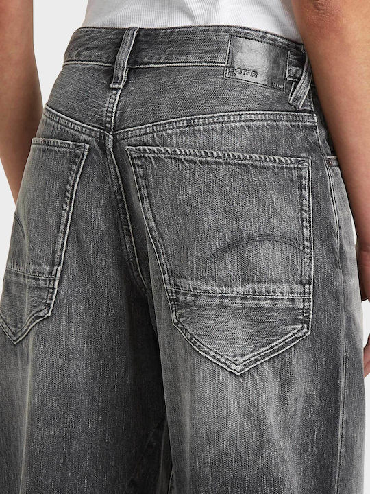 G-Star Raw