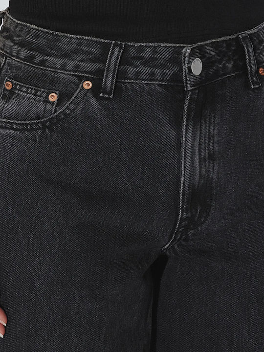 Dr Denim