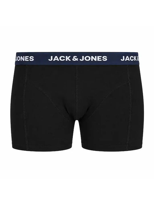 Jack & Jones Jack & Jones