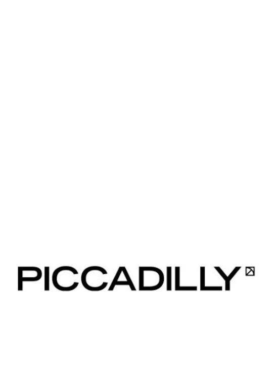 Piccadilly Piccadilly