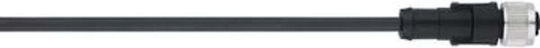 Lapp Group Kabel 5m (22260323) 1Stück