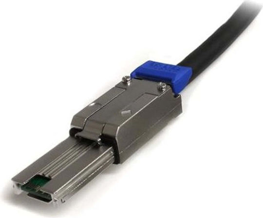 2m External Mini Sas Cable