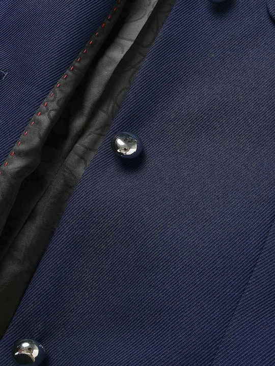 Hugo Damen Blazer Blau