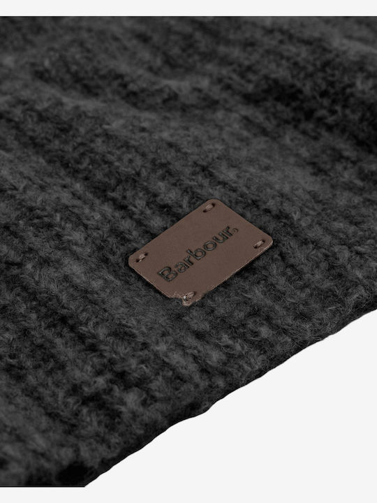 Barbour