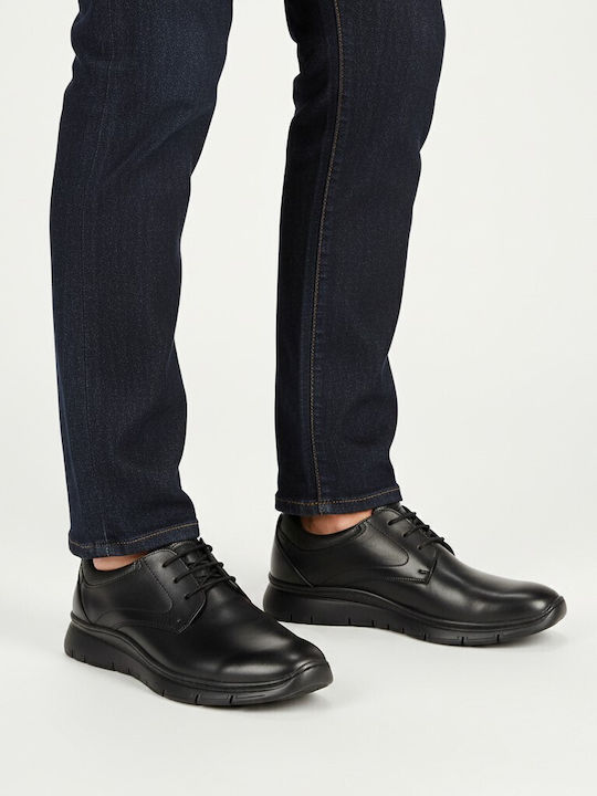 Antonio Shoes