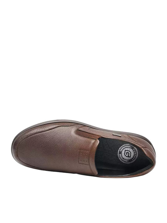G Comfort