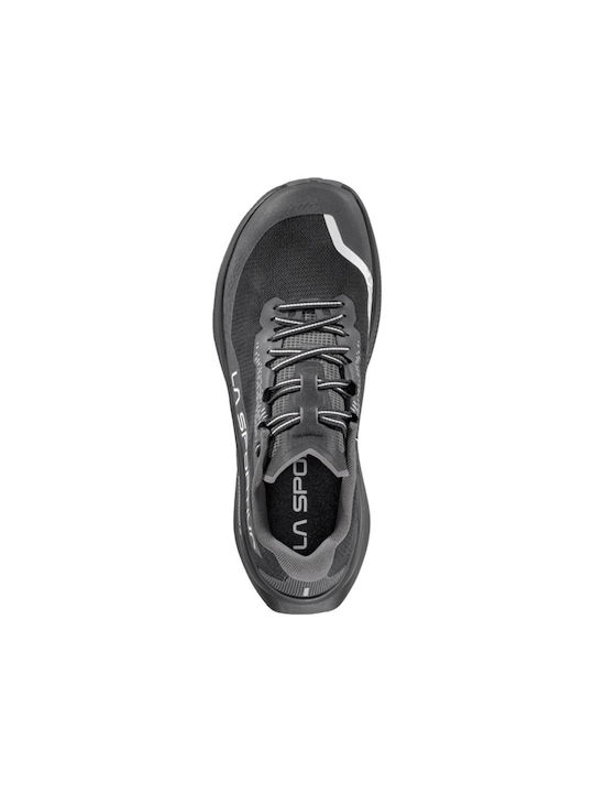 Prodigio 2 Men's Sport Shoes Trail Running Black / Chalk