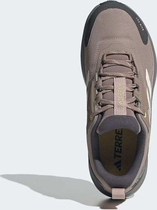 adidas Terrex Anylander Γυναικεία Ορειβατικά adidas Terrex Anylander Γυναικεία Ορειβατικά