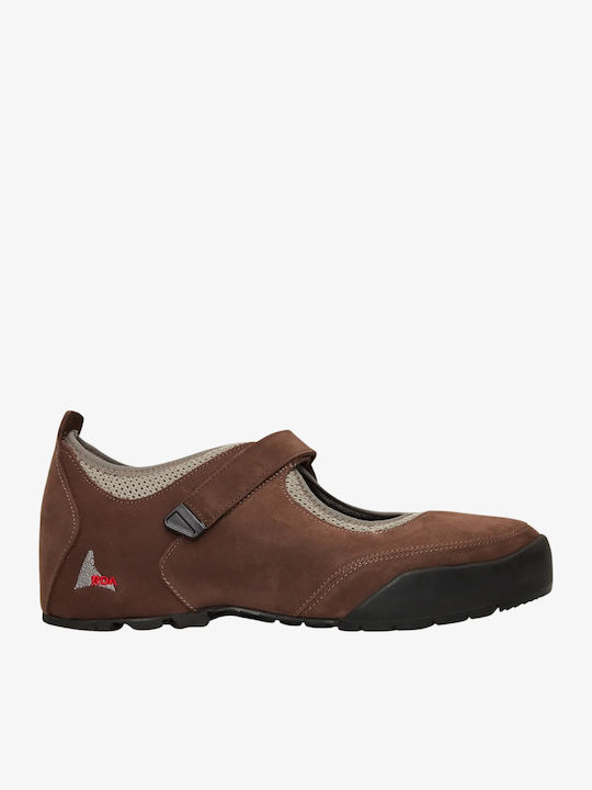 Adidași Pentru Bărbați Maro