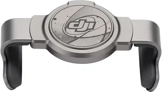 Dji Om Clemă Magnetică Pentru Telefon 5