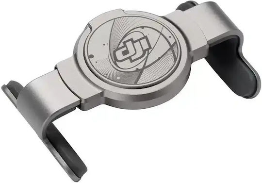 Dji Om Clemă Magnetică Pentru Telefon 5