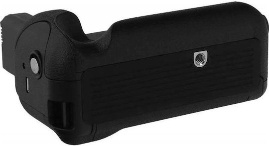 Newell Vg-a6300 Battery Grip for Sony