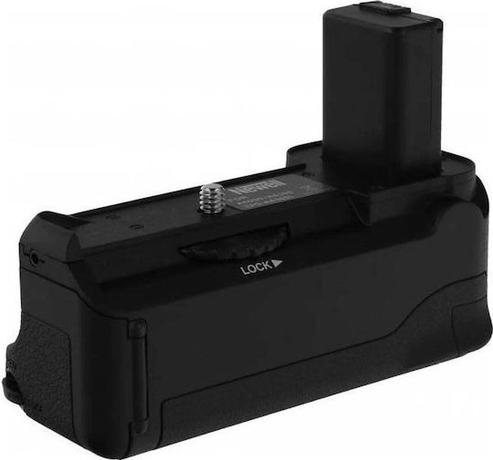 Newell Vg-a6300 Battery Grip for Sony