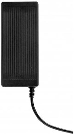 Ulanzi Power Adapter 120w Bi-color V-mount Video Light Eu Plug Kamerazubehör