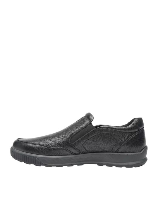 G Comfort